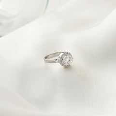 Halo Elegance 1 CRT