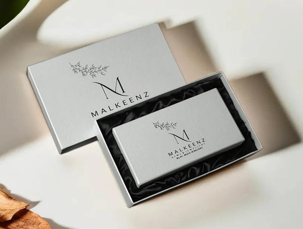 Malkeenz