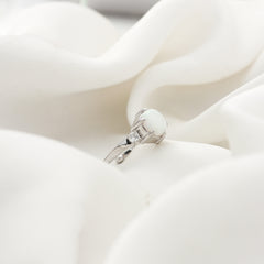 Starlight Whisper White