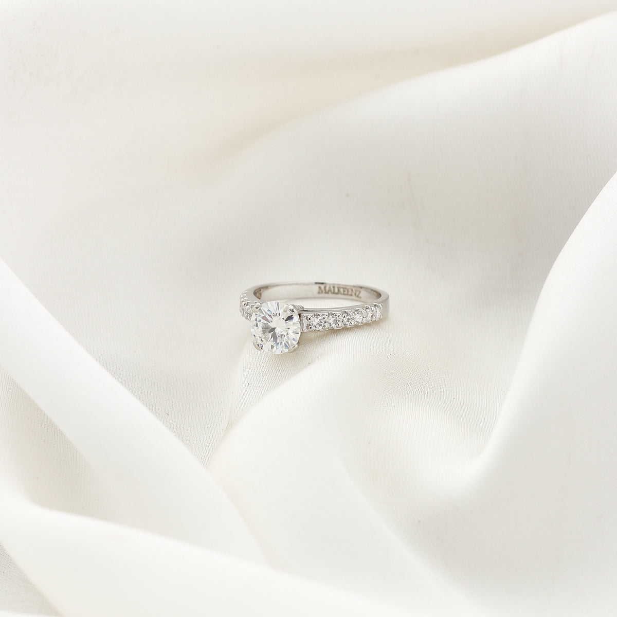 Starlight Promise