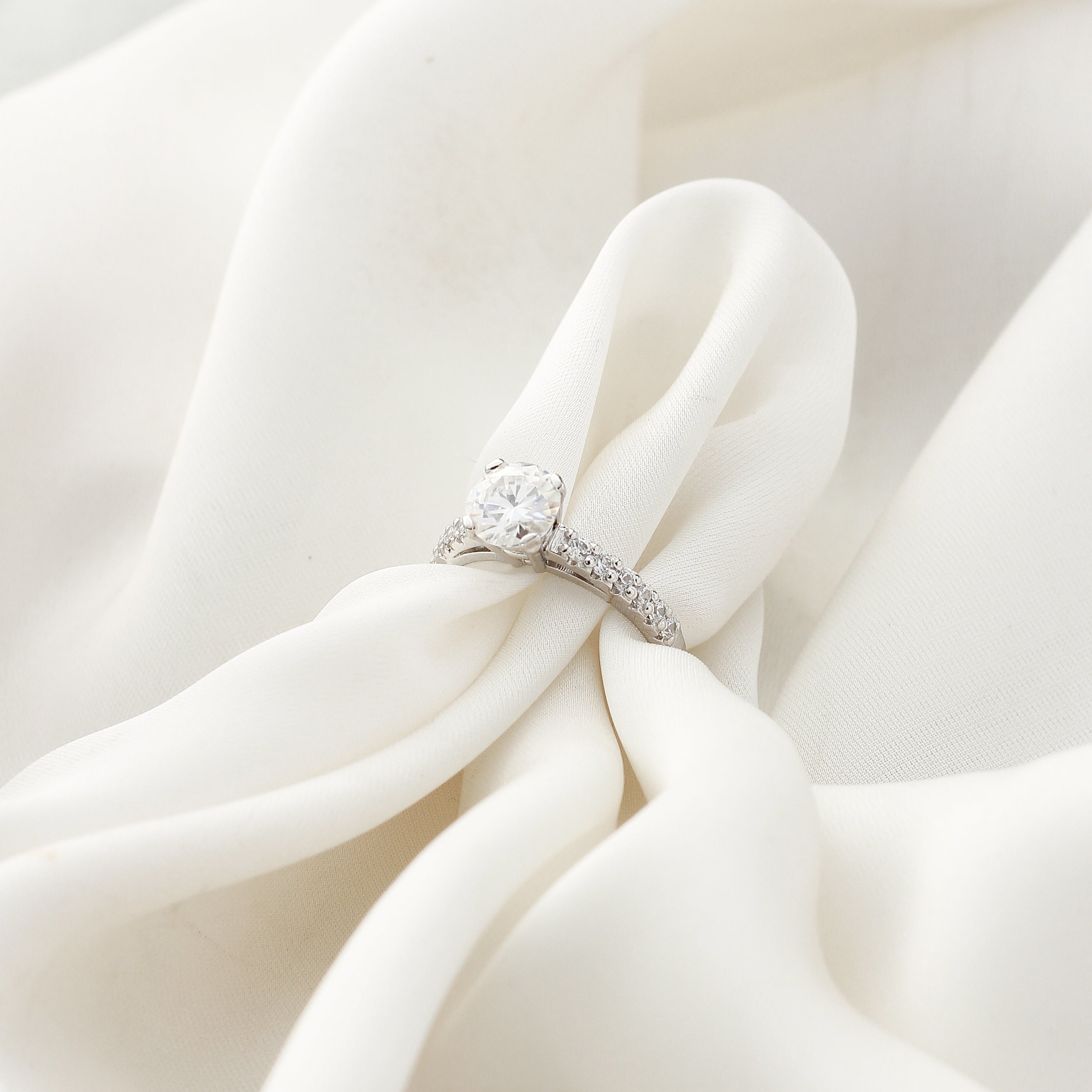 Starlight Promise