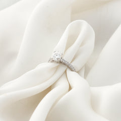 Starlight Promise
