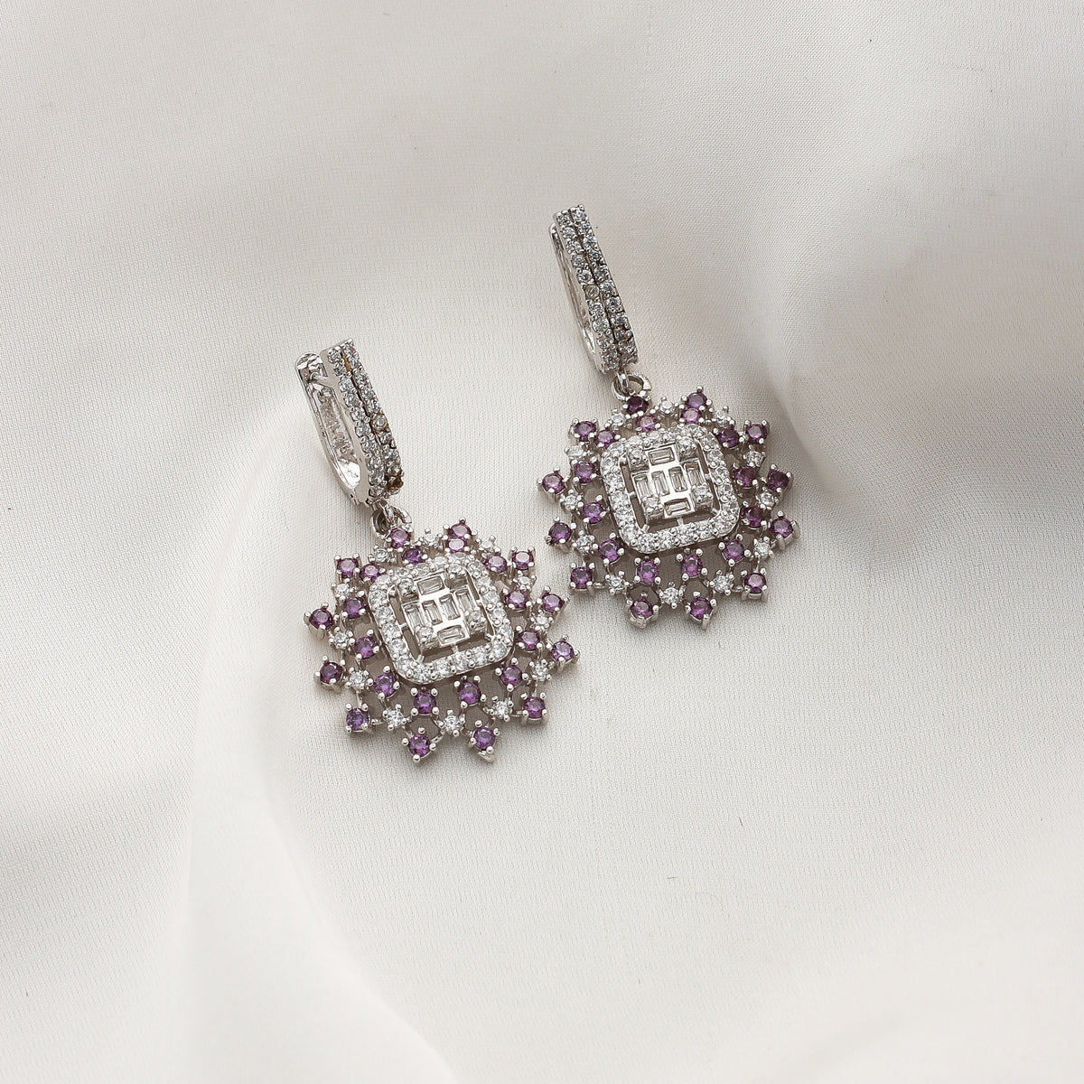 Divine Zirconia