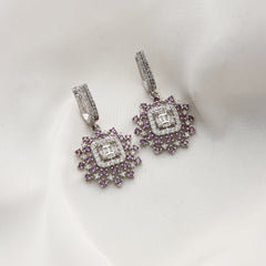 Divine Zirconia
