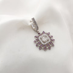 Divine Zirconia