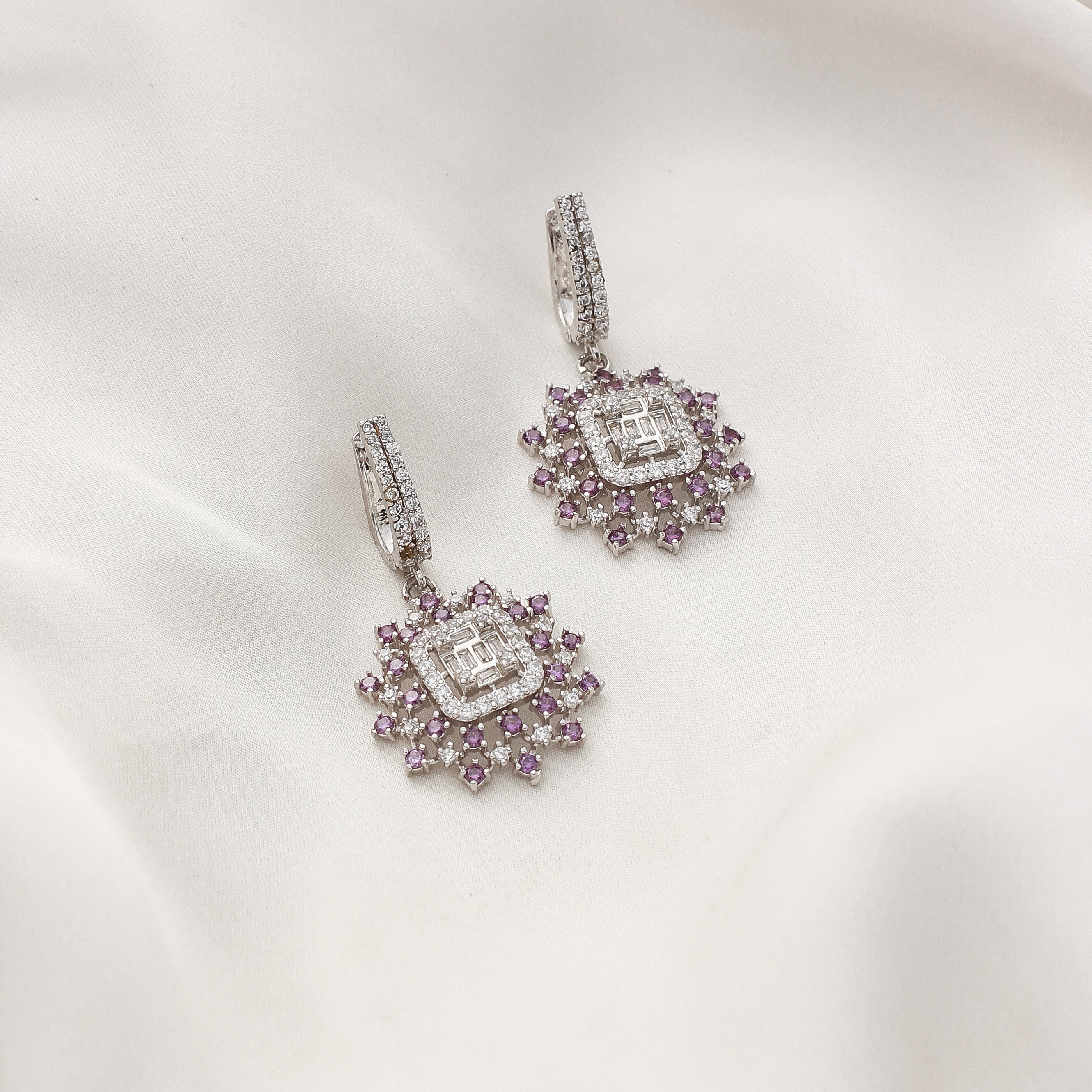Divine Zirconia