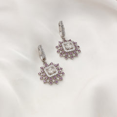 Divine Zirconia
