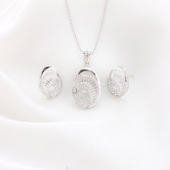 Celestial Elegance Set