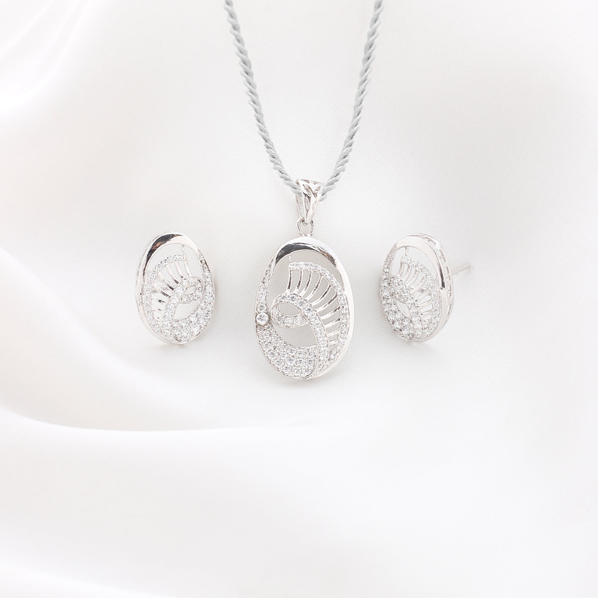 Celestial Elegance Set