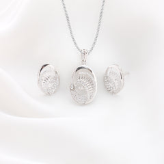 Celestial Elegance Set