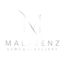 Malkeenz