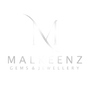 Malkeenz